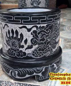 Bat-huong-da-01