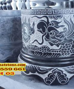 Bat-huong-da-03