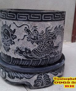 Bat-huong-da-05