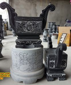 Bat-huong-da-07