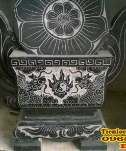 Bat-huong-da-08