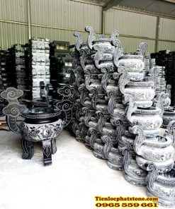 Bat-huong-da-11