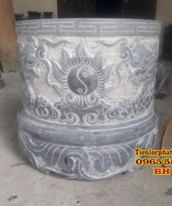 Bat-huong-da-13
