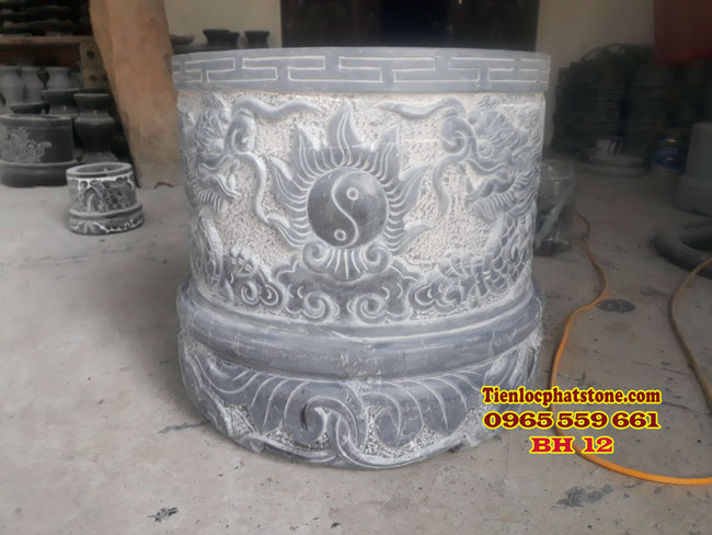Bat-huong-da-13
