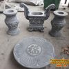 Bat-huong-da-14