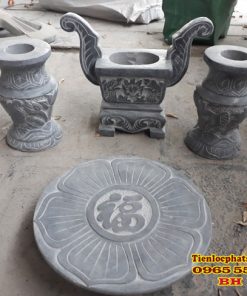 Bat-huong-da-14