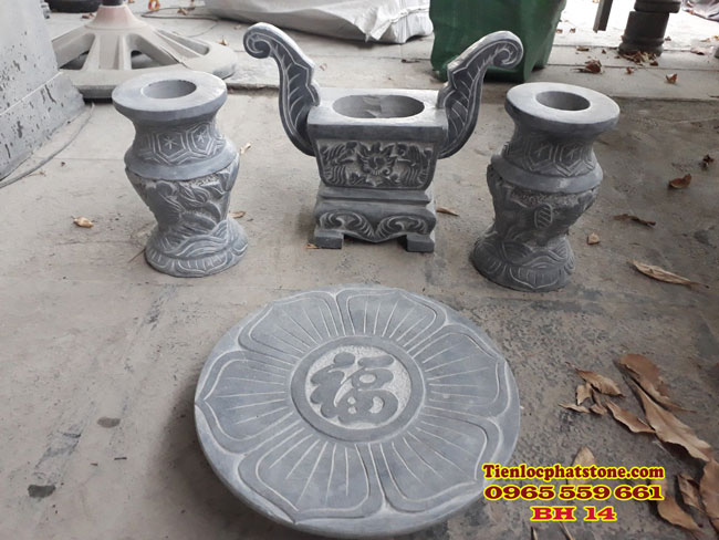 Bat-huong-da-14