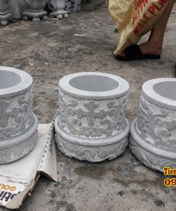 Bat-huong-da-15
