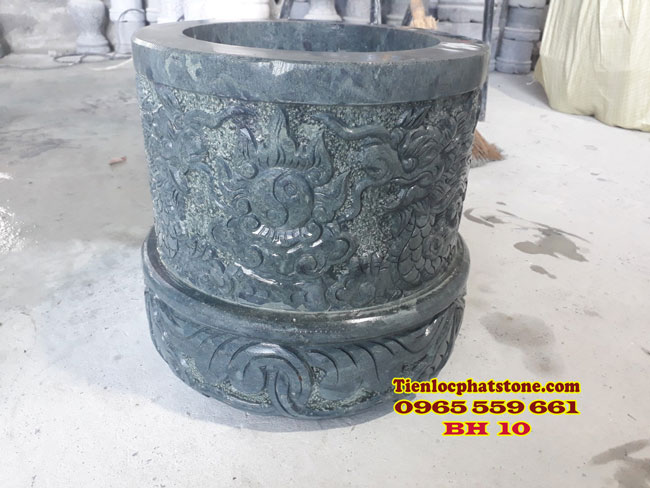 Bat-huong-da-17