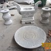Bat-huong-da-19