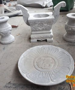 Bat-huong-da-19