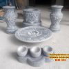 Bat-huong-da-20