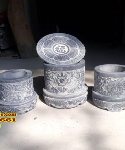 Bat-huong-da-22