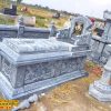 Mộ đá không mái 49