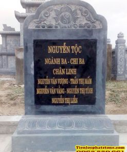 bia-da-05