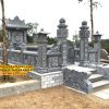 Khu lăng mộ đá 59