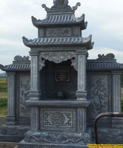 lang-tho-da-12