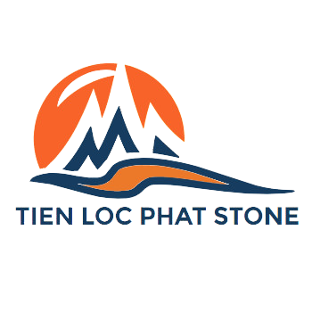 Logo TIỀN LỘC PHÁT