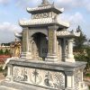 Mộ đá công giáo 35