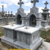 Mộ đá công giáo 37