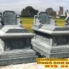 Mộ đá tam sơn 31
