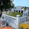 Mộ tổ đá 02