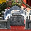 Mộ tổ đá 06