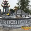 Mộ tổ đá 10