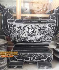Bat-huong-da-26