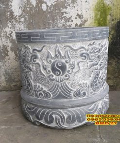Bat-huong-da-27