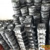 Bat-huong-da-29