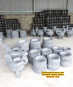 Bat-huong-da-30
