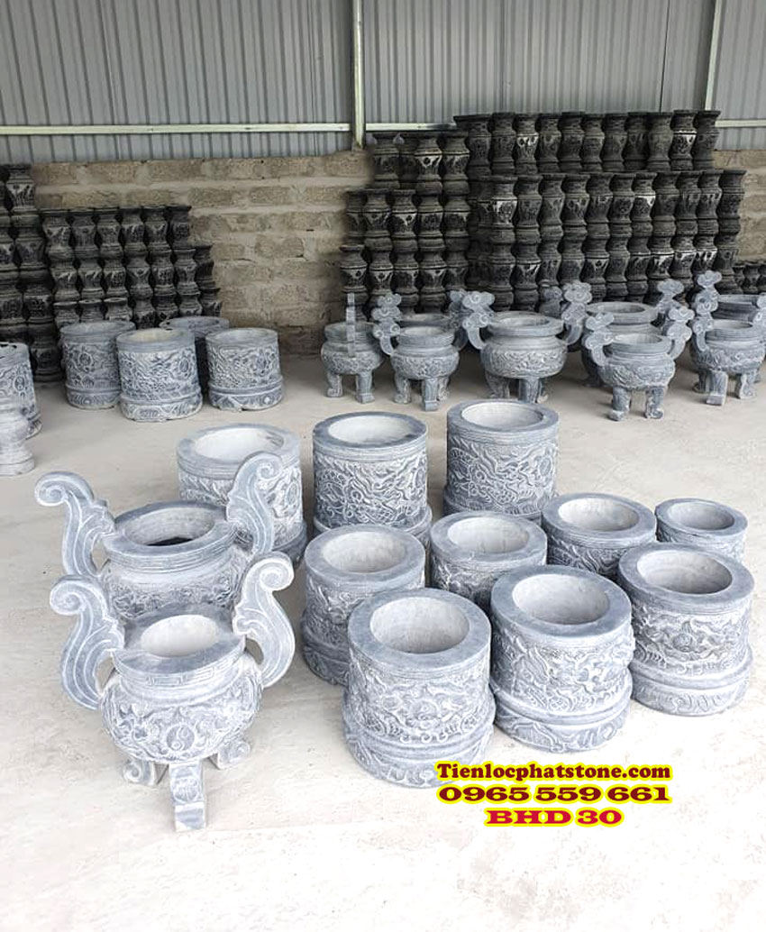 Bat-huong-da-30