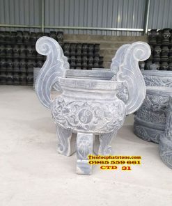 Bat-huong-da-31