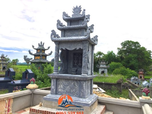 lang-tho-da-nong-cong-thanh-hoa-hoan-tat