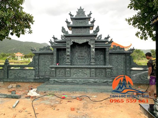 lang-tho-da-tam-quan-tai-khu-lang-mo-da-ha-tinh-chat-luong