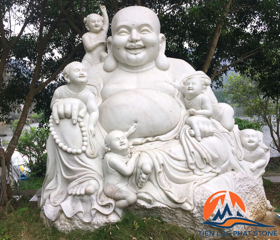 tuong-da-dieu-khac-tien-loc-phat