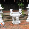 Lu-huong-da-06