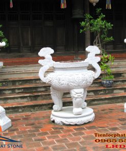Lu-huong-da-06