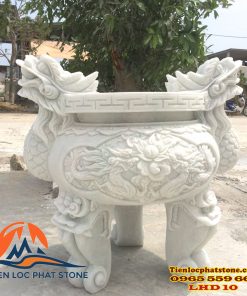 Lu-huong-da-10