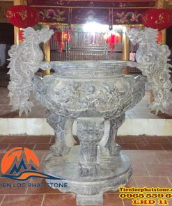 Lu-huong-da-11
