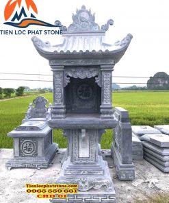 cay-huong-da-01