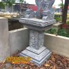 Cây hương đá 02