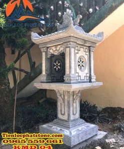 cay-huong-da-04