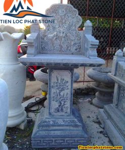 cay-huong-da-05