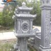 cay-huong-da-06