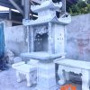cay-huong-da-08