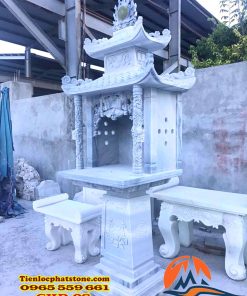 cay-huong-da-08