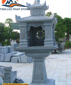 cay-huong-da-09