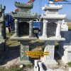 cay-huong-da-10